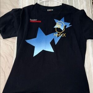 Bape Mens T-shirt